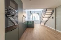 Budapest XIII. kerület Lakás