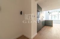 Budapest XIII. kerület Lakás