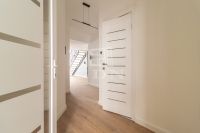 Budapest XIII. kerület Lakás