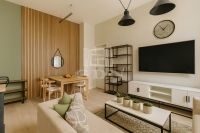 Budapest XIII. kerület Lakás