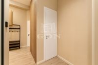 Budapest XIII. kerület Lakás