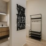 Budapest XIII. kerület Lakás