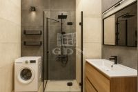 Budapest XIII. kerület Lakás