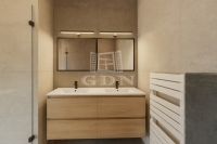 Budapest XIII. kerület Lakás