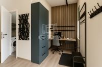 Budapest XIII. kerület Lakás