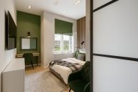 Budapest XIII. kerület Lakás