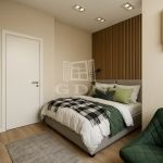 Budapest XIII. kerület Lakás