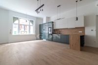 Vânzare locuinta (caramida) Budapest XIII. Cartier, 81m2