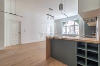 Budapest XIII. kerület Lakás