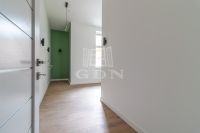 Budapest XIII. kerület Lakás