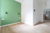 Budapest XIII. kerület Lakás