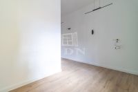 Budapest XIII. kerület Lakás