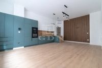 Budapest XIII. kerület Lakás