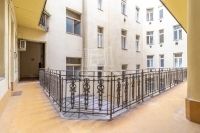 Budapest XIII. kerület Lakás