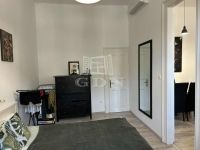 Budapest VII. kerület Lakás