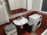 Budapest VII. kerület Lakás