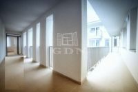 Budapest VII. kerület Lakás