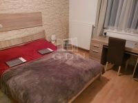 Budapest VII. kerület Lakás