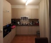 Budapest VII. kerület Lakás