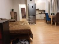 Budapest VII. kerület Lakás