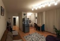 Budapest VII. kerület Lakás