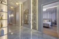 Budapest V. kerület Lakás