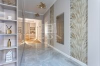 Budapest V. kerület Lakás