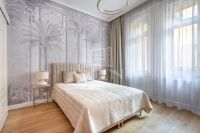 Budapest V. kerület Lakás