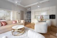 Budapest V. kerület Lakás