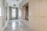 Budapest V. kerület Lakás