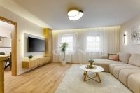 Budapest IX. kerület Lakás