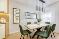 Budapest IX. kerület Lakás