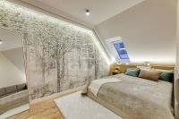 Budapest IX. kerület Lakás