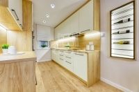 Budapest IX. kerület Lakás