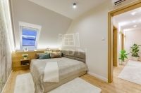 Budapest IX. kerület Lakás