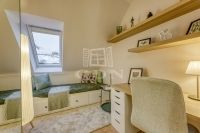 Budapest IX. kerület Lakás