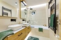 Budapest IX. kerület Lakás