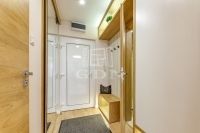 Budapest IX. kerület Lakás