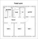 Budapest IX. kerület Lakás