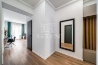 Budapest IX. kerület Lakás