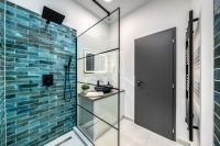 Budapest IX. kerület Lakás