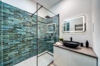 Budapest IX. kerület Lakás