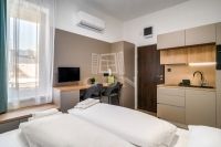 Budapest IX. kerület Lakás