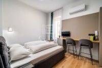 Budapest IX. kerület Lakás