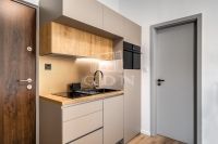 Budapest IX. kerület Lakás