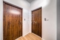 Budapest IX. kerület Lakás