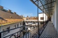 Budapest IX. kerület Lakás