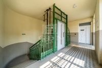 Budapest IX. kerület Lakás