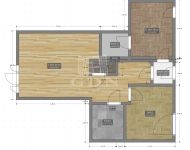 Budapest IX. kerület Lakás