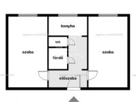 Budapest XI. kerület Lakás